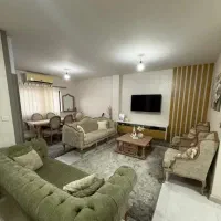 واحدسند-فول-بازسازی-8دی