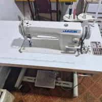 چرخ راسته دوز،سردوز