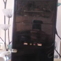 کیس کامپیوتر