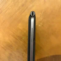 کیبورد آیپد ۱۱ اینچ اپل iPad Magic Keyboard|لوازم جانبی موبایل و تبلت|تهران, سهروردی|دیوار