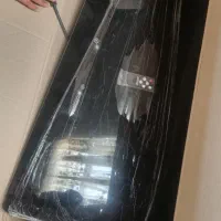 لوازم خانگی