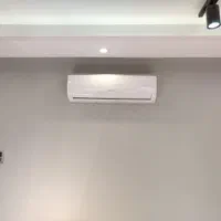 نصب و تعمیر و سرویس کولر گازی و پکیج لوله کشی مسی|خدمات پیشه و مهارت|تهران, شهرک چیتگر|دیوار