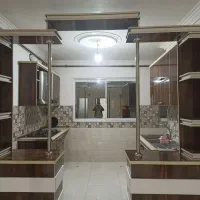 55متر-طبقه-بالا-کلیدنخورده-راه-جدا-غرق-نور