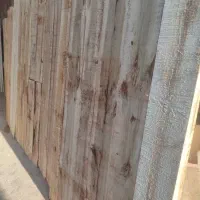 تخته پالت و الوار ..مبلی