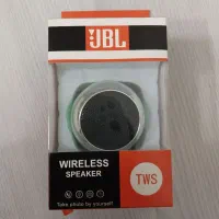 اسپیکر JBL