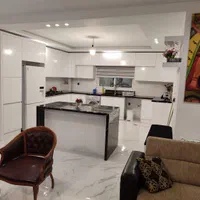 اجاره ویلای لوکس سه خواب با ویو بی‌نظیر|اجارهٔ کوتاه‌مدت ویلا و باغ|نشتارود, |دیوار