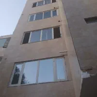 فروش آپارتمان ۷۸ متری ۲ خوابه در نکاح|فروش آپارتمان|مشهد, نکاح|دیوار