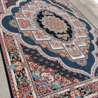 فرش700|فرش|بانه, |دیوار