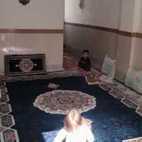 رهن و اجاره ۵۰ متری قواره جلو قیامدشت تخلیه