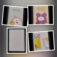 فروش عمده لوازم تحریر|لوازم التحریر|یزد, |دیوار