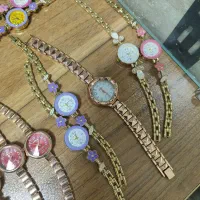 ساعت ارزان و با کیفیت|ساعت|رباطکریم, نصیرشهر|دیوار