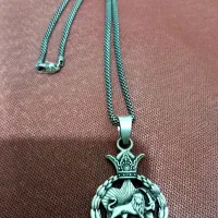 کردنبد وبلاگ شیر نشان|جواهرات|صفادشت, |دیوار