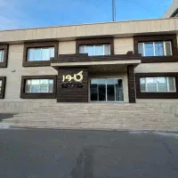 اجرای تخصصی ترموود|خدمات پیشه و مهارت|خواف, |دیوار