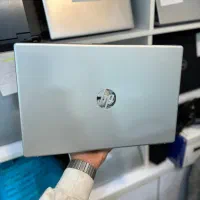 Laptop HP 15 15.6 inch FHDمناسب کارای گرافیکی