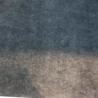 موکت