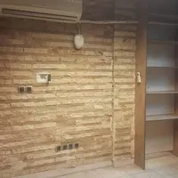 ۱۵ متر سند اداری بر سپهبدقرنی|اجارهٔ دفتر کار، اتاق اداری، مطب|تهران, نجات اللهی|دیوار