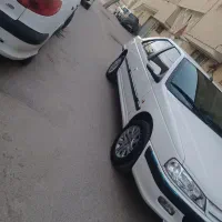 پارس xu7p|خودرو سواری و وانت|اصفهان, بهارستان (مخابرات)|دیوار