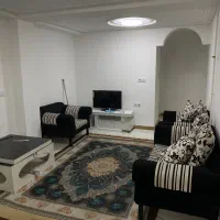 اجاره روزانه ویلا دربست|اجارهٔ کوتاه‌مدت آپارتمان و سوئیت|لاهیجان, گلستان|دیوار