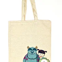 چاپ کارت تراکت تیشرت بنر مش استیکر dtf لیزر بگ ساک|خدمات پیشه و مهارت|تهران, منیریه|دیوار