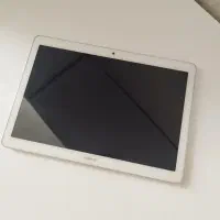 تبلت هواوی