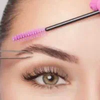 اصلاح تخصصی ابرو