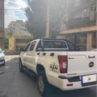 امیکو اسنا|خودرو سواری و وانت|تبریز, |دیوار