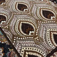 فرش ۱ در ۱/۵|فرش|تهران, یاخجی آباد|دیوار