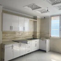 کابینت دست دوم های گلاس ترک اکلیلی