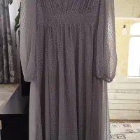 پیراهن شیک|لباس|الیگودرز, |دیوار