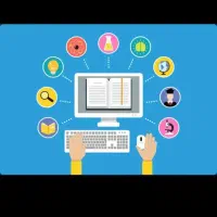 نوبت دهی تعویض پلاک