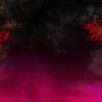 ادیت عکس و فیلم مفت میزنم