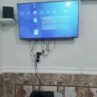 سونی ۳ اسلیم ۲۵۰گیگ