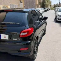 207 اتوماتیک 402|خودرو سواری و وانت|قم, پردیسان|دیوار