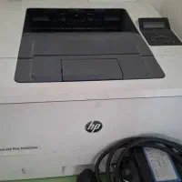 پرینتر اچ پی