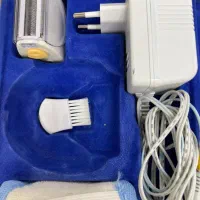 اپلیدی و بندانداز|آرایشی، بهداشتی، درمانی|بدره, |دیوار