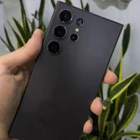 اولترا در حد نو