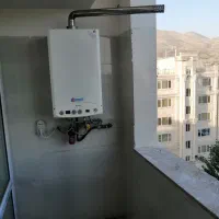 تعمیر لباسشویی/کولر گازی/یخچال/پکیج لورچ|خدمات پیشه و مهارت|قدس, شهر‌قدس|دیوار
