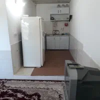 اجاره ۲سوئیت مبله یک خوابه قیمت مناسب باپارکینگ|اجارهٔ کوتاهمدت آپارتمان و سوئیت|طبس, |دیوار