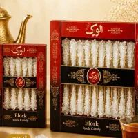 عرضه و فروش انواع نباتهای تخصصی و بهداشتی|خوردنی و آشامیدنی|تهران, هفده شهریور|دیوار
