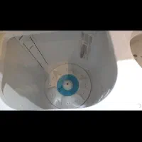 لباسشویی دوقلو|ماشین لباسشویی و خشککن لباس|اصفهان, سرچشمه|دیوار