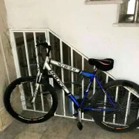 ۲میلیون‌‌شصت