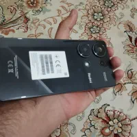 شیائومی Redmi Note 13 Pro با حافظهٔ ۵۱۲ گیگابایت