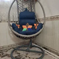 تاب|صندلی و نیمکت|ورامین, شهرک مدرس|دیوار