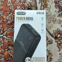 پاور بانک