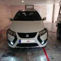 کویک ار اس فول مدل۴۰۲