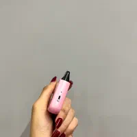 ویپ|زیورآلات و اکسسوری|شیراز, جوادیه|دیوار