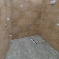 اجاره مغازه بر اصلی یاسر  صفر کلید نخورده|اجارهٔ مغازه و غرفه|لاهیجان, لیالستان|دیوار