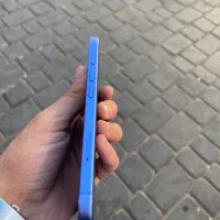 ایفون ۱۶ نرمال|موبایل|مشهد, طبرسی|دیوار