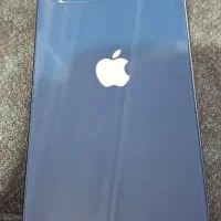 آیفون۱۲|موبایل|گرگان, |دیوار