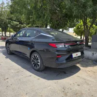 خوردو ej7پلاس